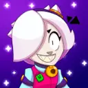 nullsbrawlapk.es logo